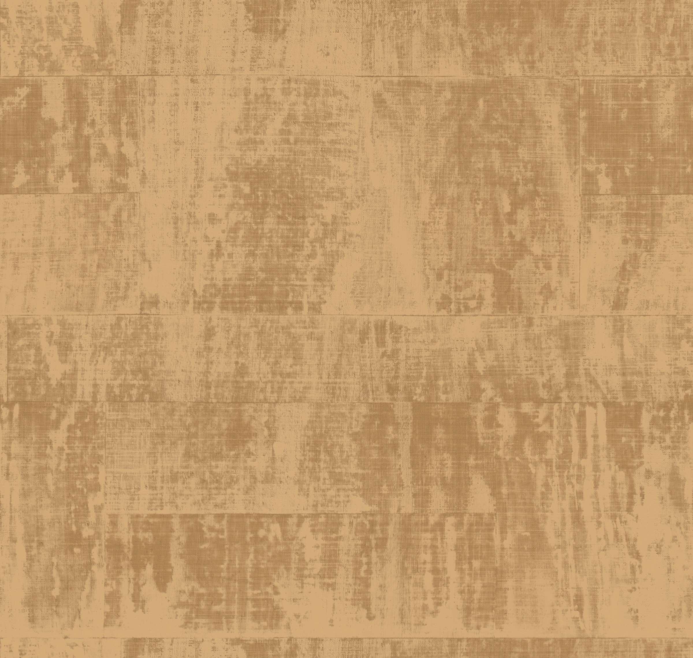 Atelier d'artiste VP-880-74