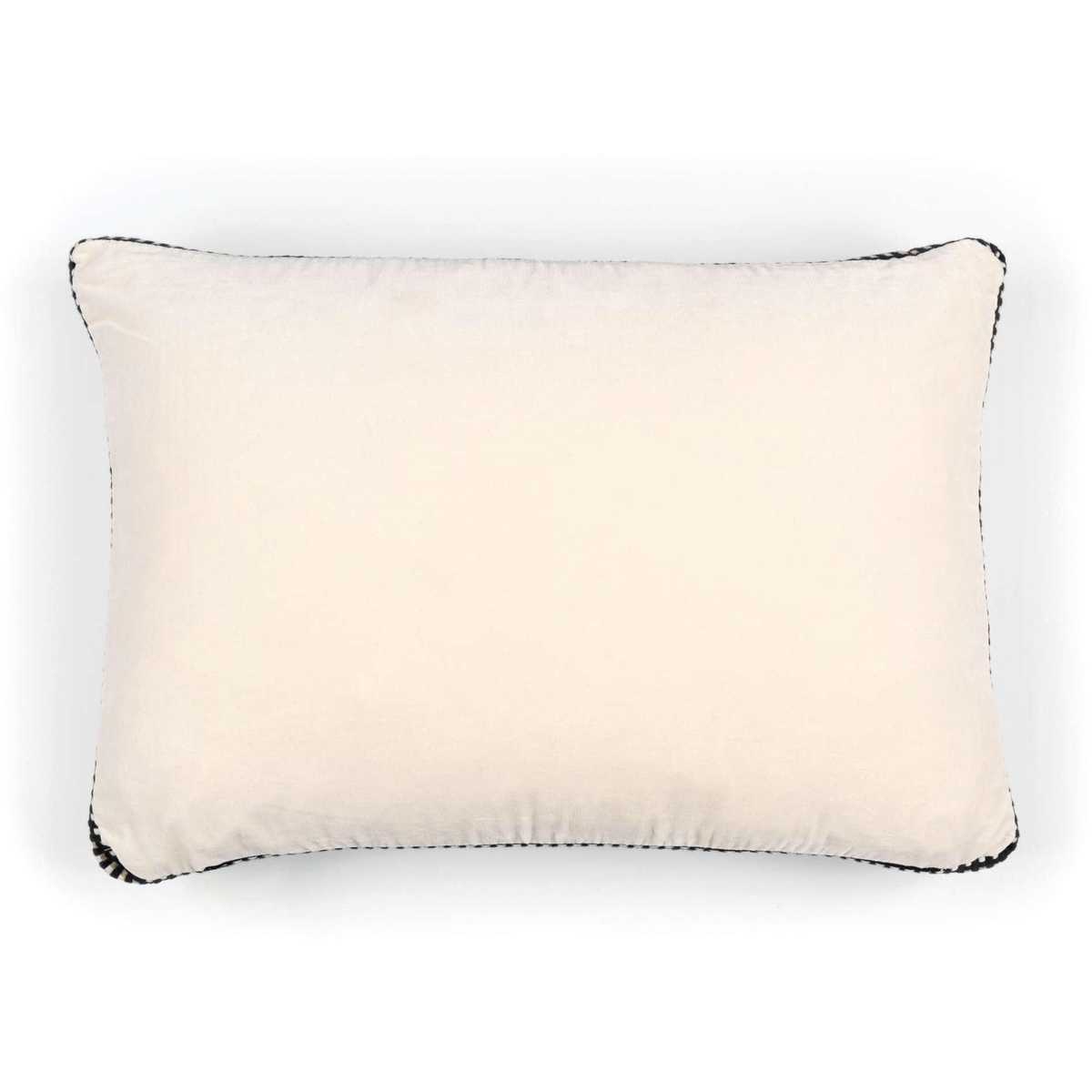 Athena CO-226-03-03
