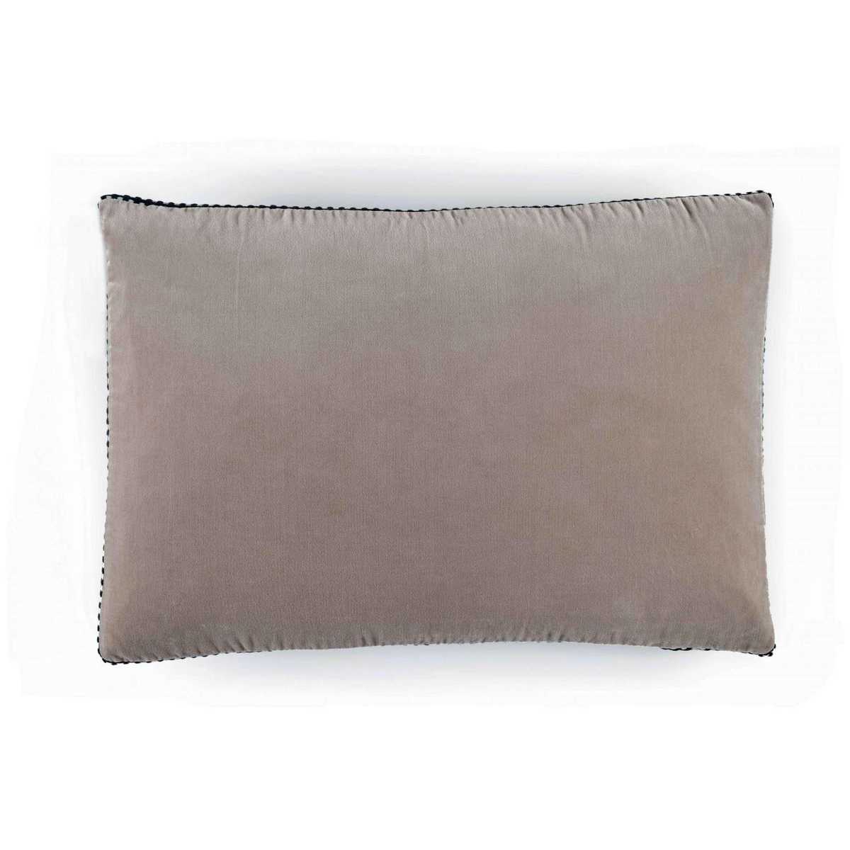 Athena CO-226-14-03