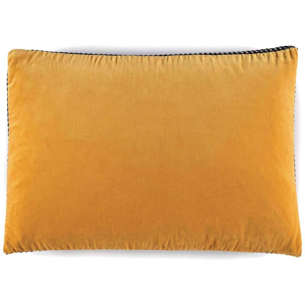 Athena CO-226-22-03