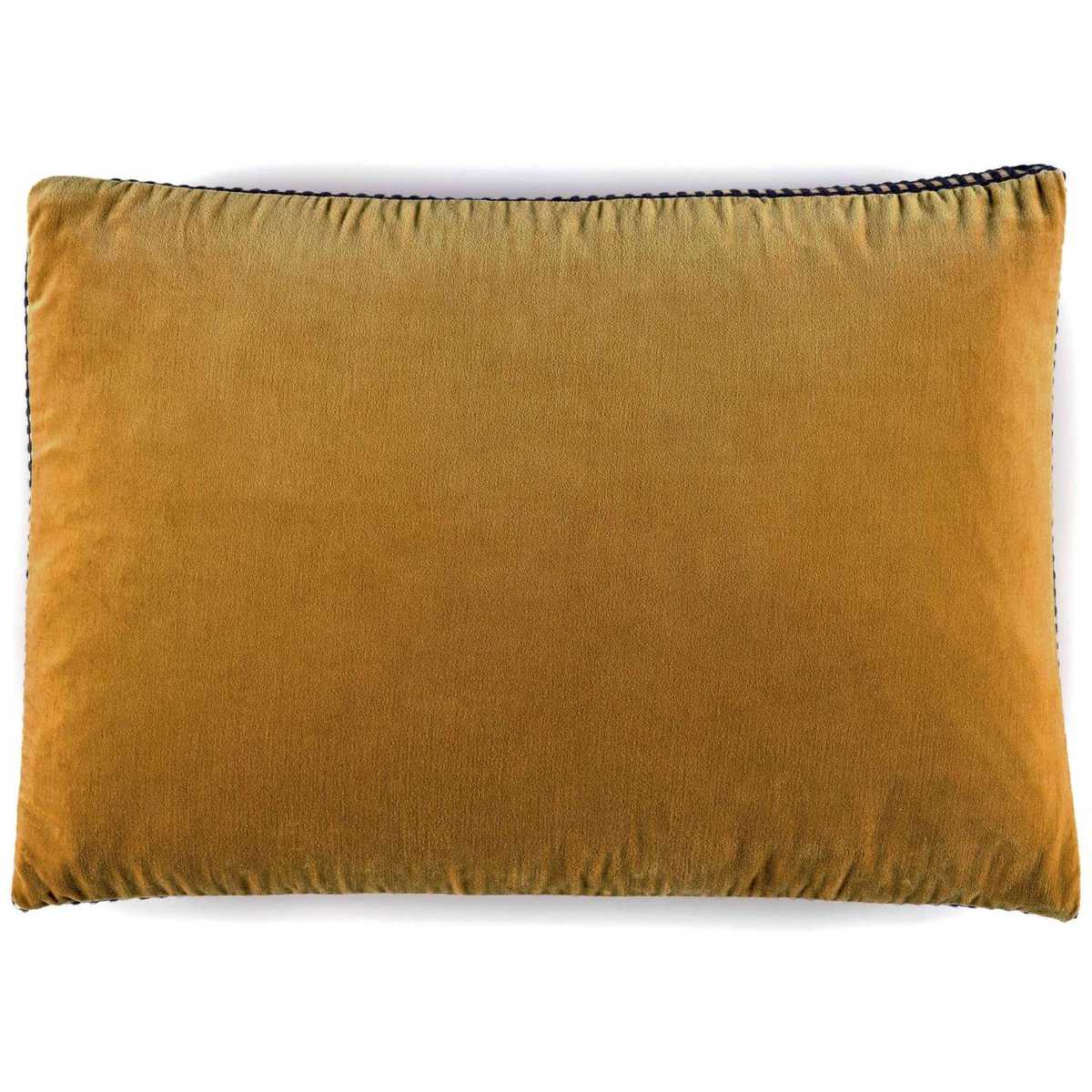 Athena CO-226-25-03
