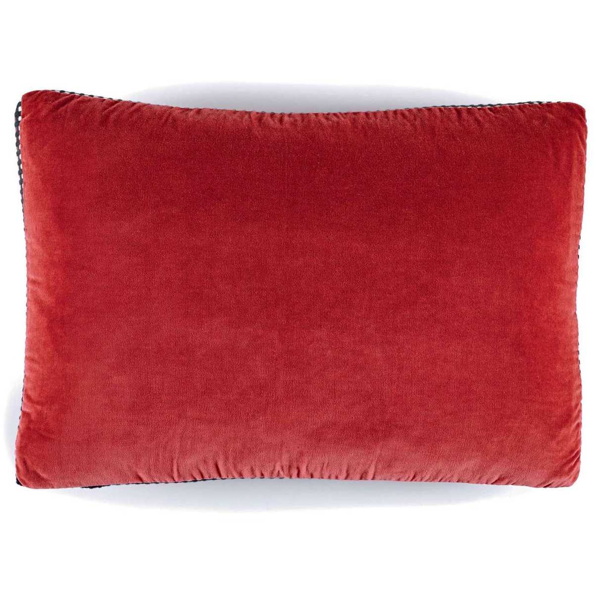 Athena CO-226-37-03