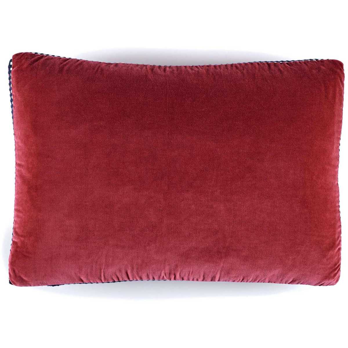 Athena CO-226-53-03
