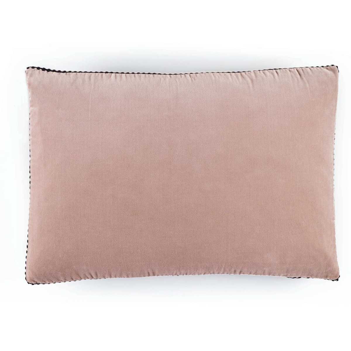 Athena CO-226-57-03