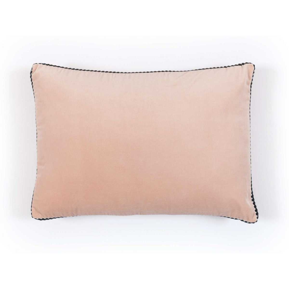 Athena CO-226-58-03