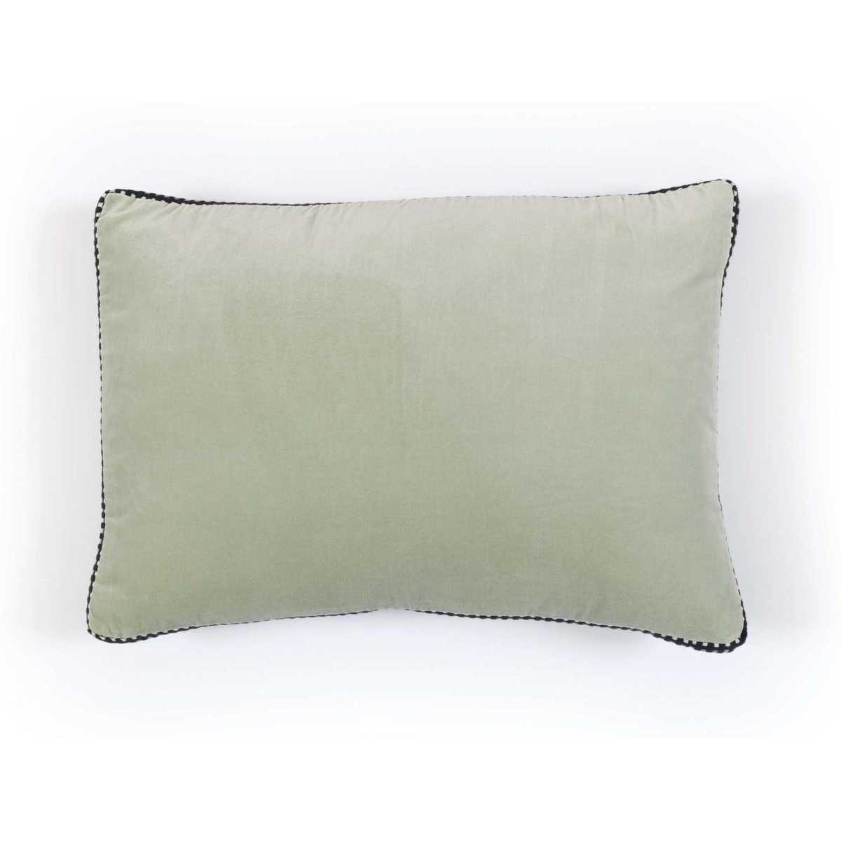 Athena CO-226-61-03