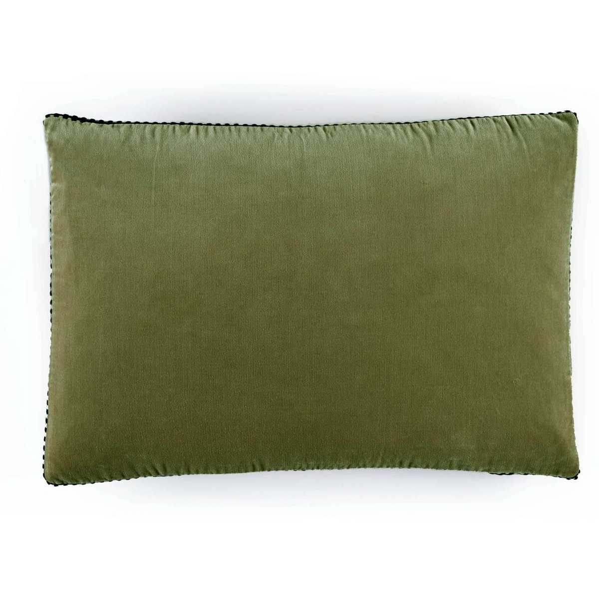 Athena CO-226-64-03