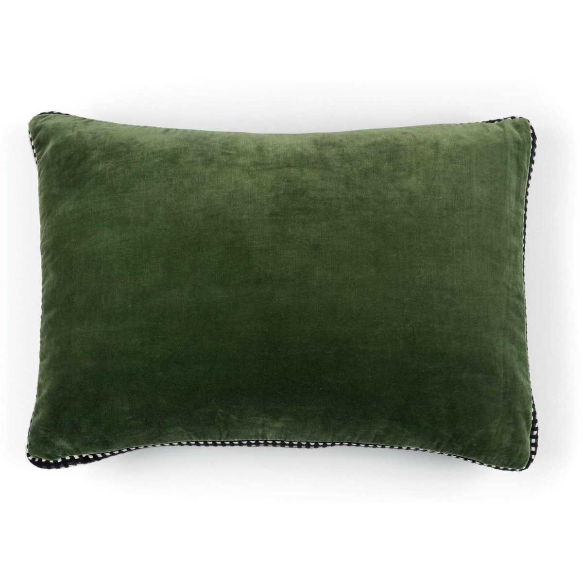 Athena CO-226-65-03