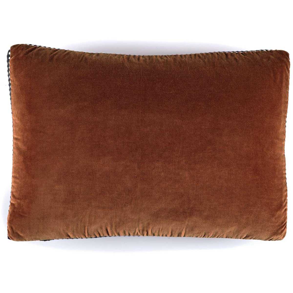 Athena CO-226-71-03