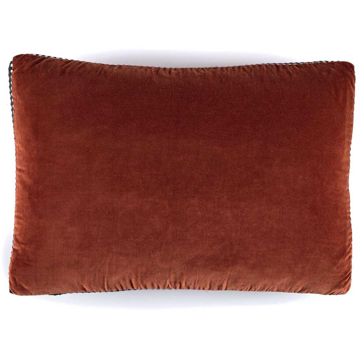 Athena CO-226-72-03