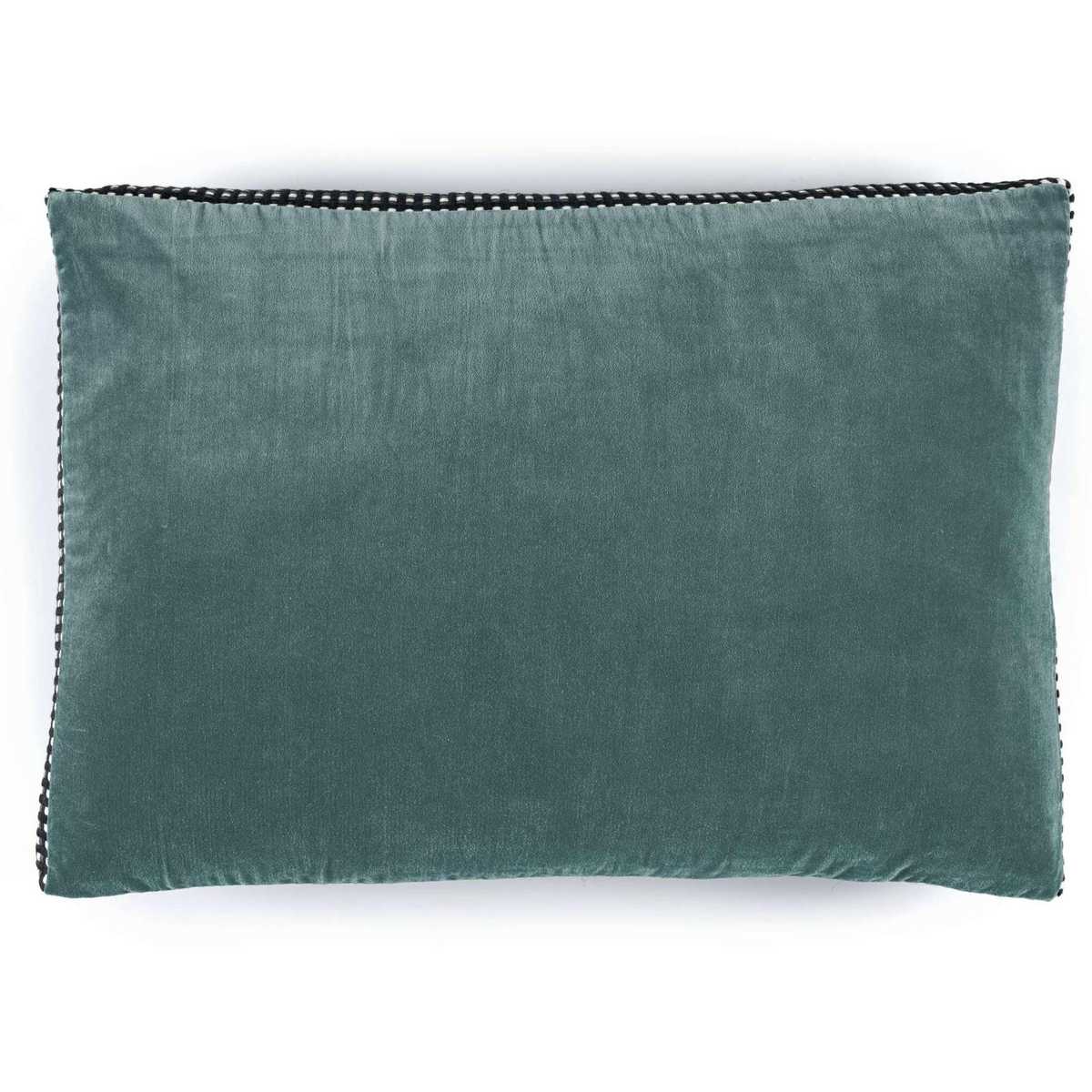 Athena CO-226-81-03