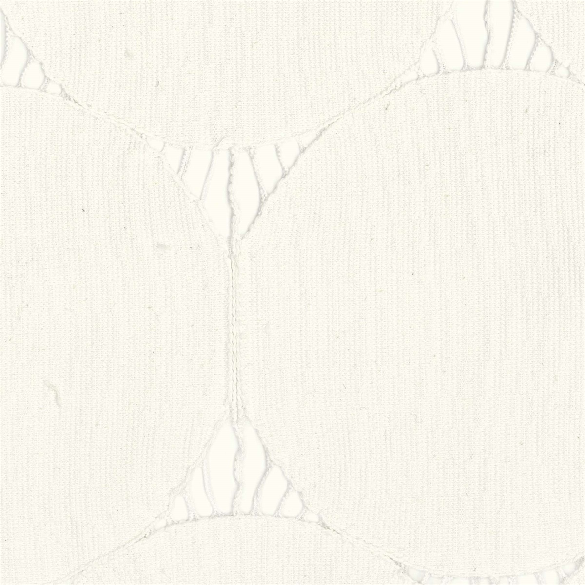 Atome LW 907 01