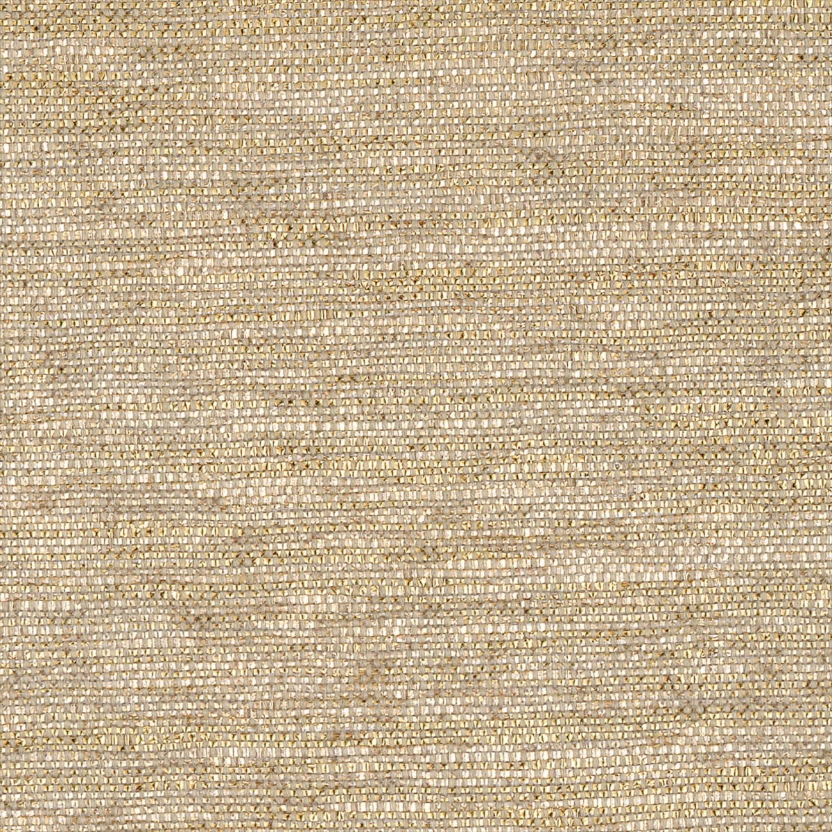 Aube LI 897 02