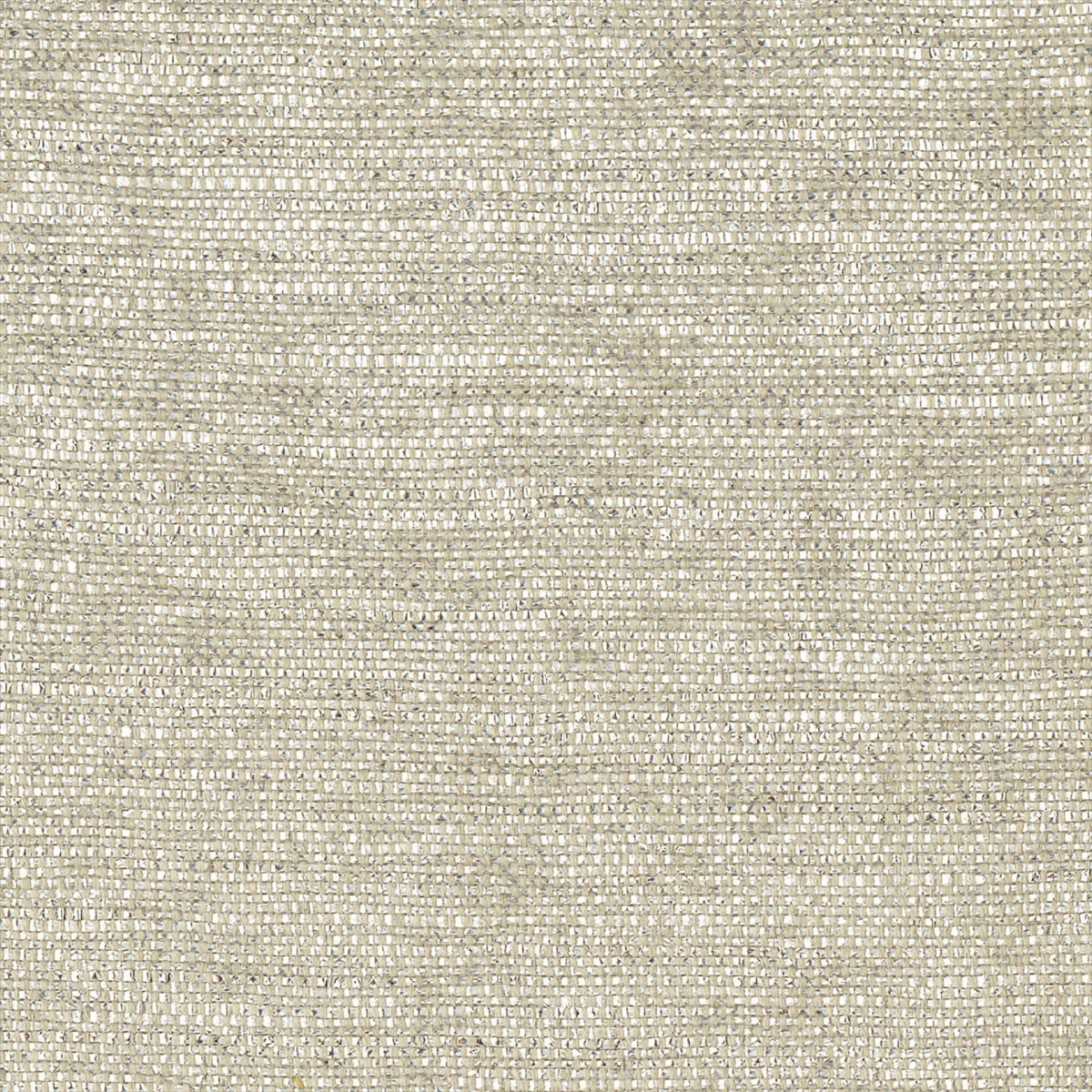 Aube LI 897 05
