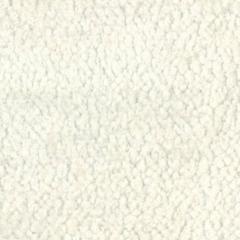 Bellezza LR 349 01