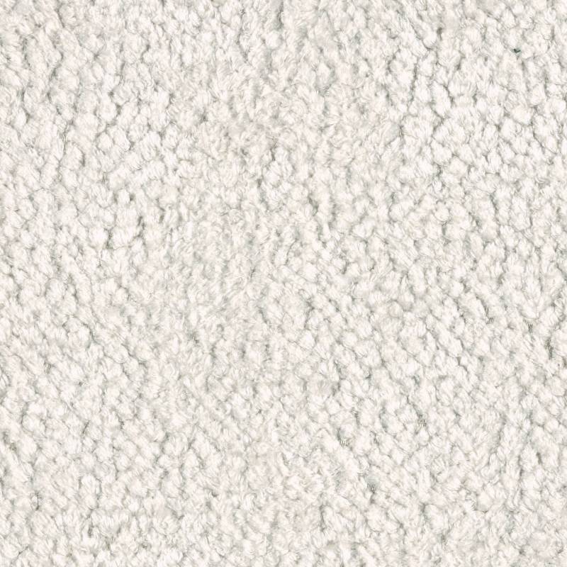 Bellezza LR 349 03