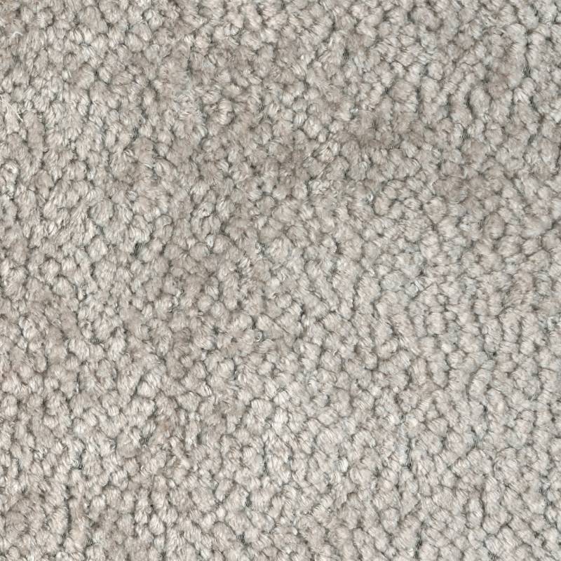 Bellezza LR 349 04