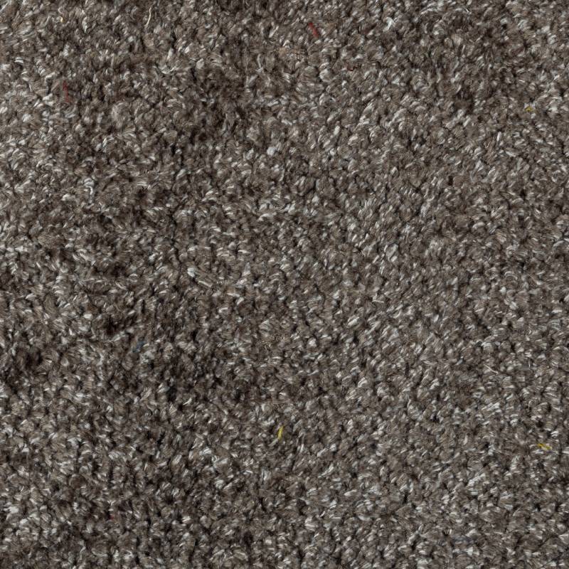 Bellezza LR 349 08