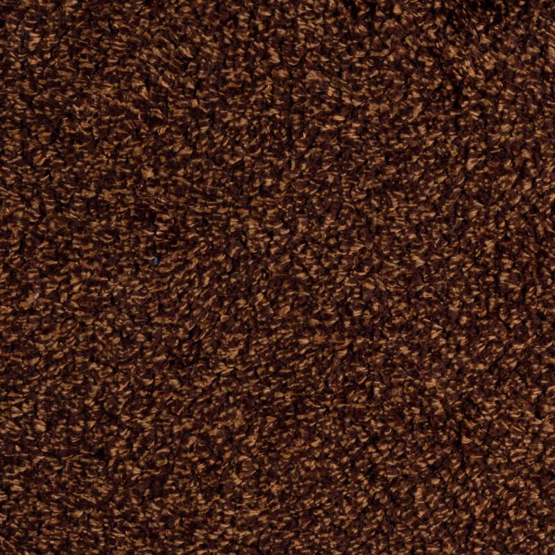 Bellezza LR 349 35