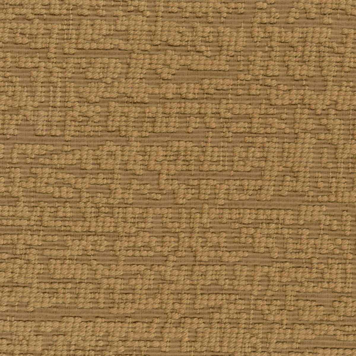 Bellini LR-371-68