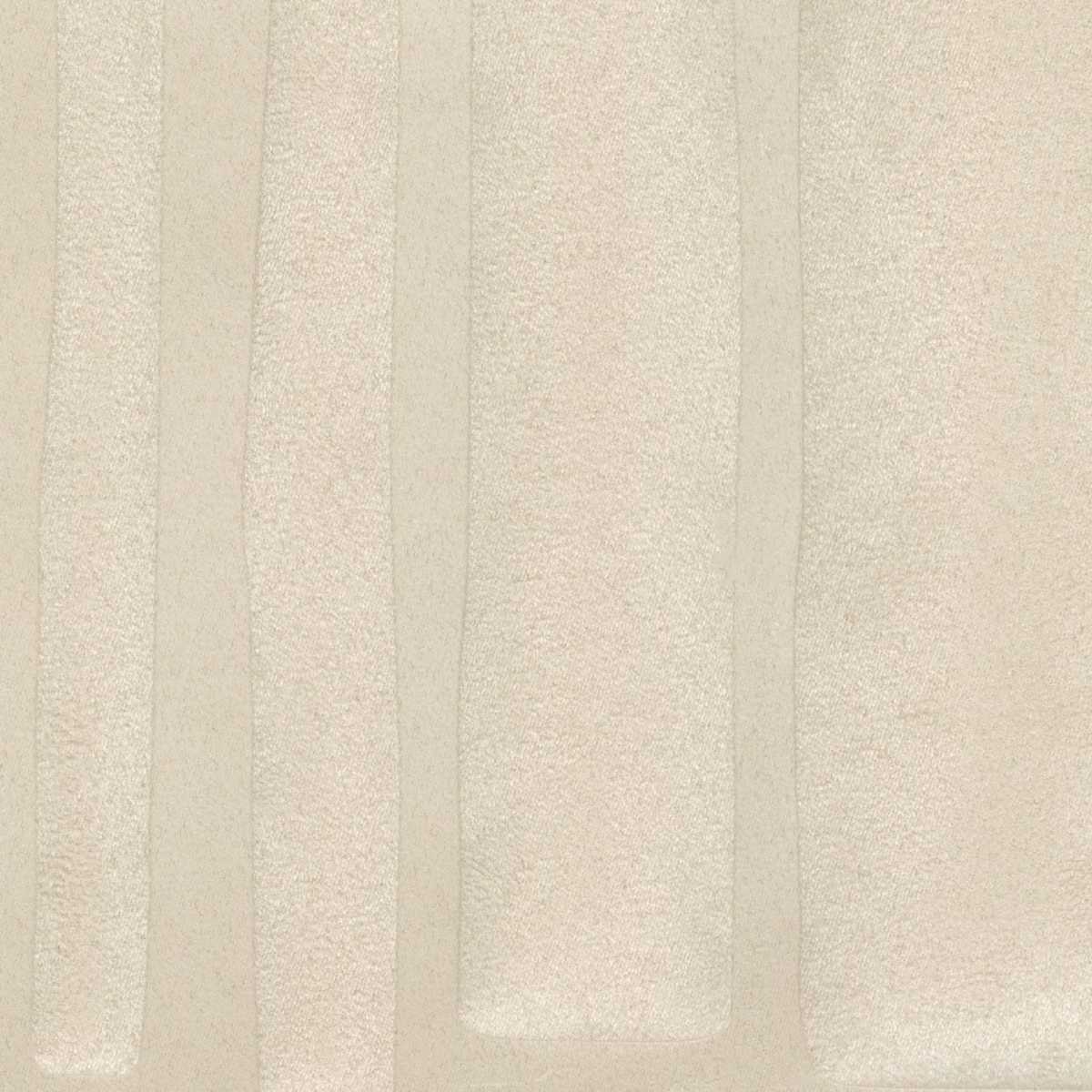 Boudoir suedine RM-1105-03