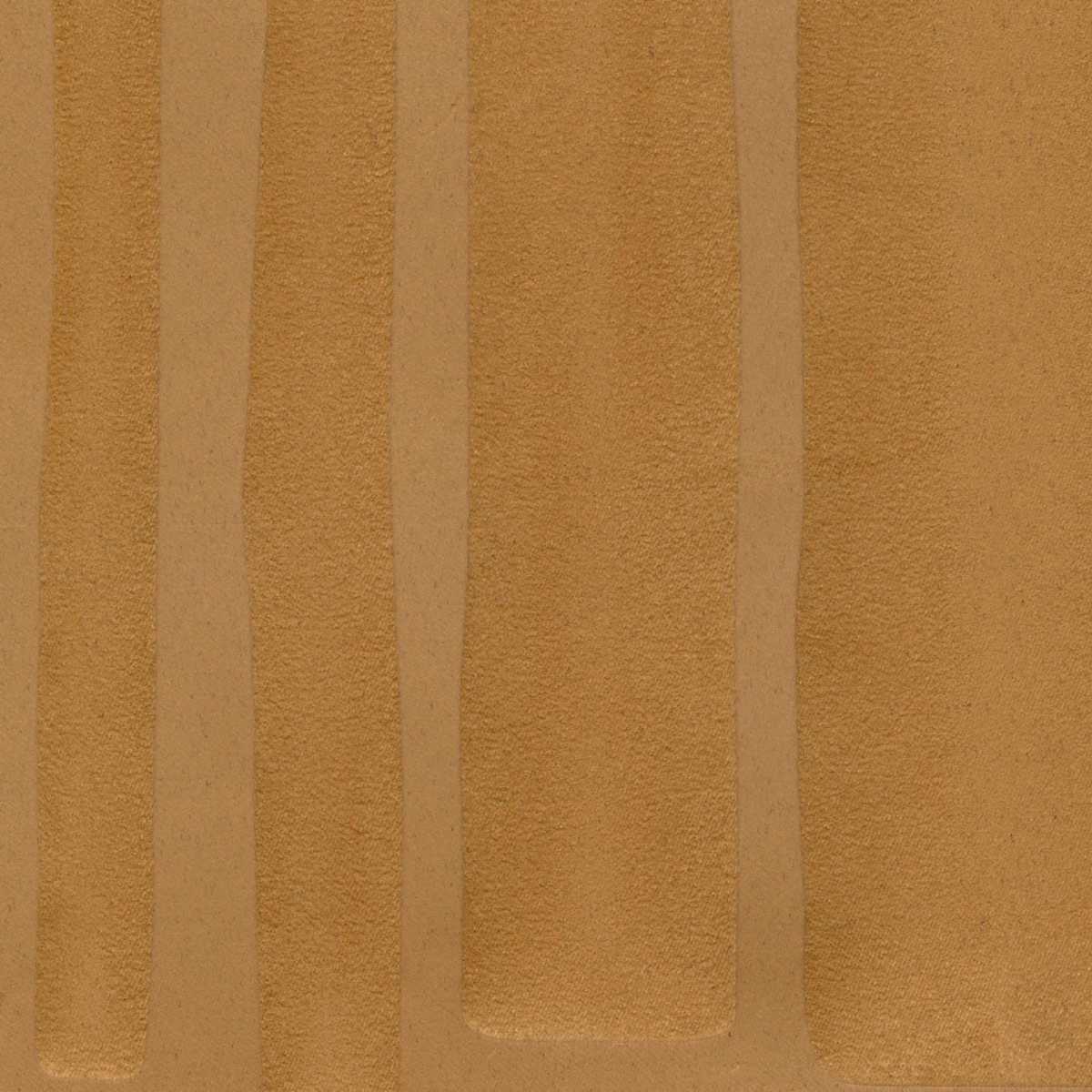 Boudoir suedine RM-1105-70