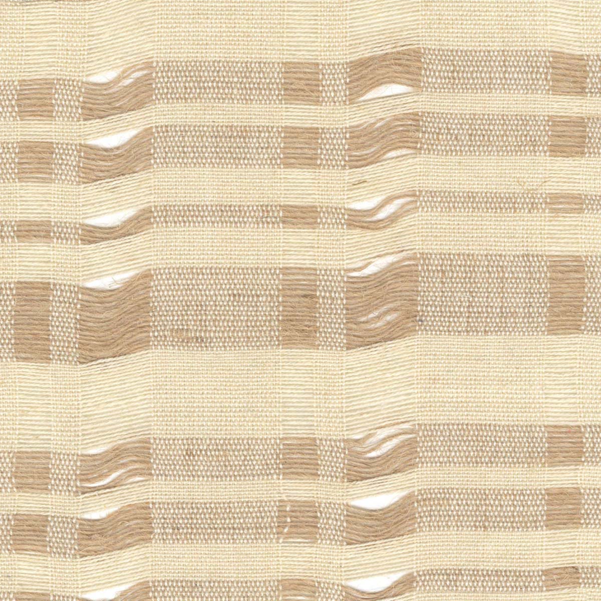 Brisa CN 004 29