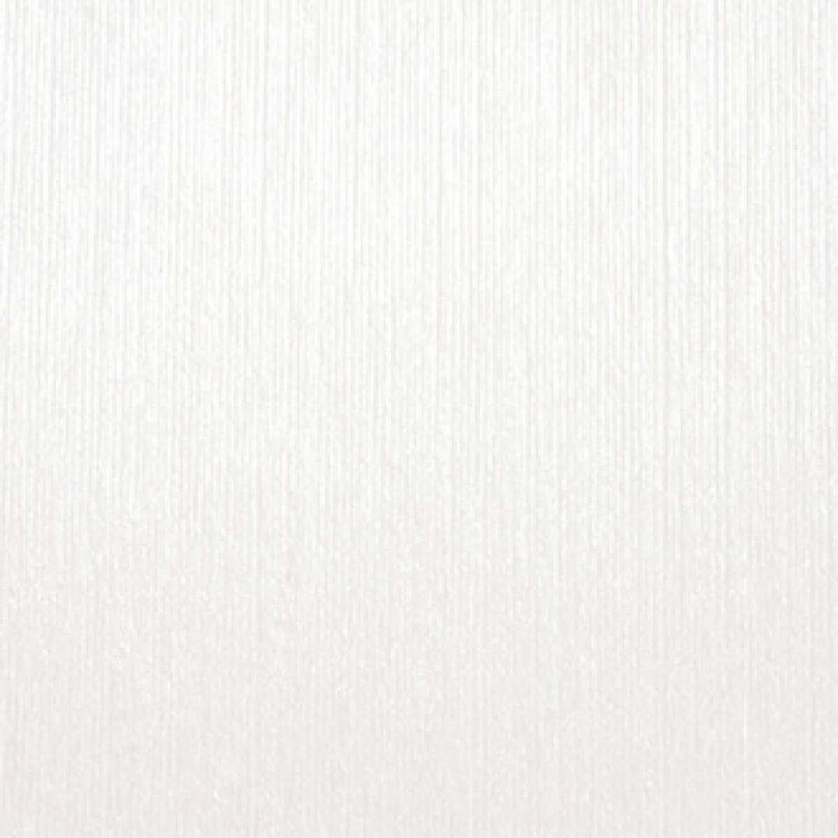 Brise RM-809-03