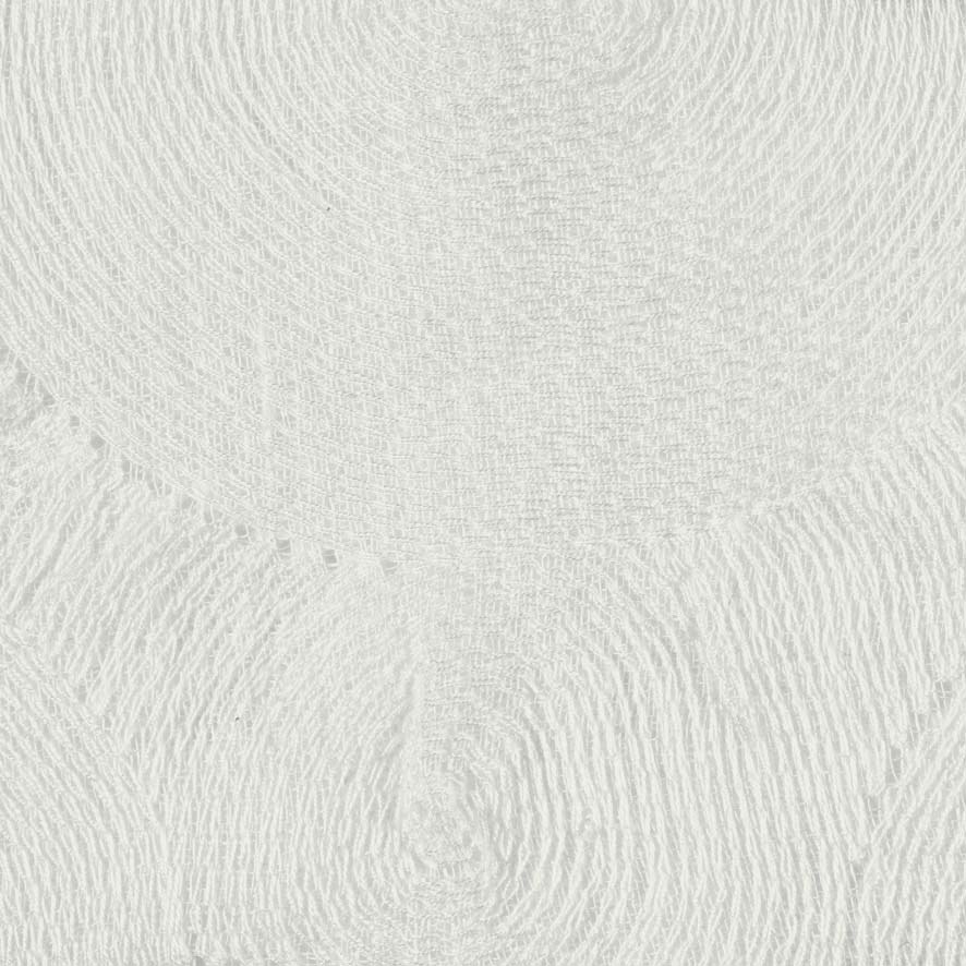 Broderie LZ 872 01