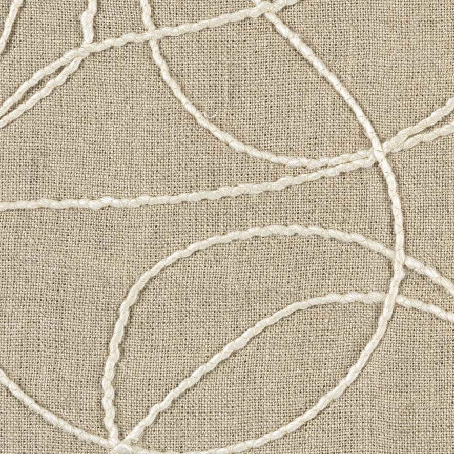 Broderie LZ 874 03
