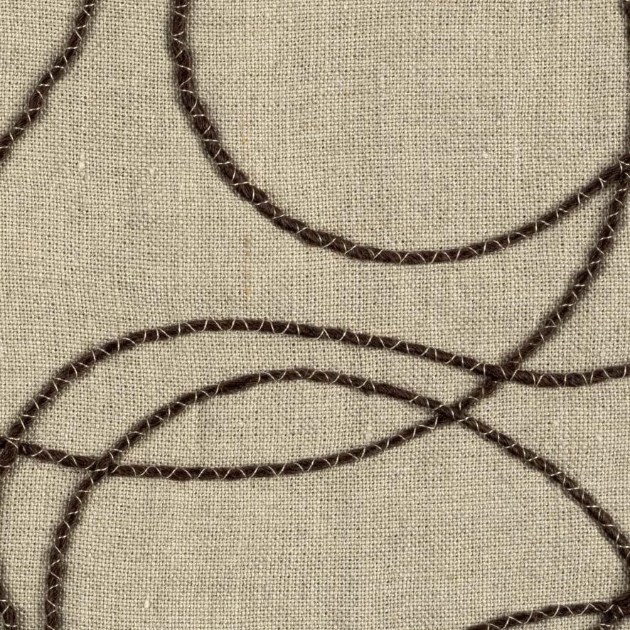 Broderie LZ 874 70