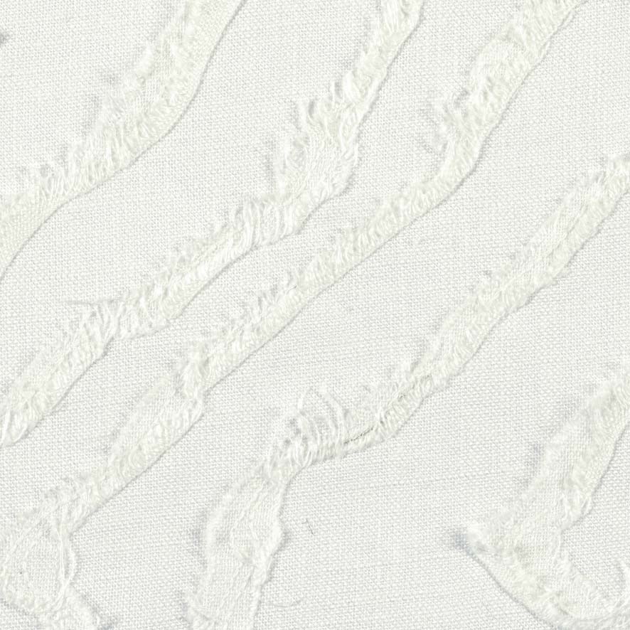 Broderie LZ 877 01