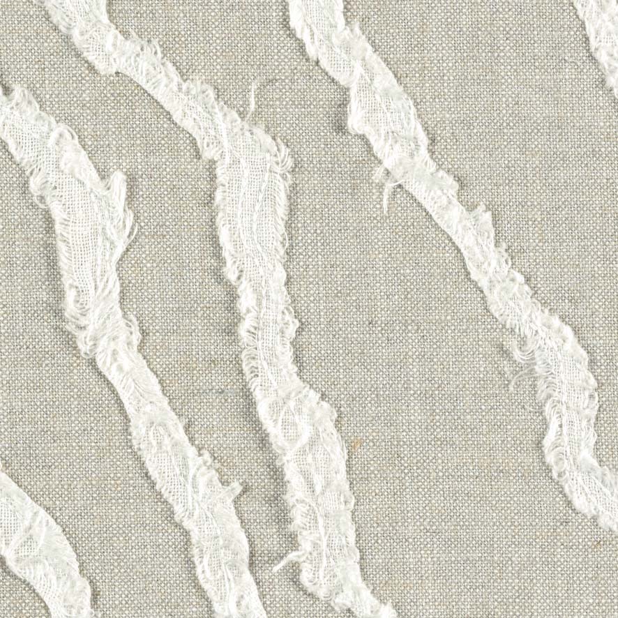 Broderie LZ 877 02
