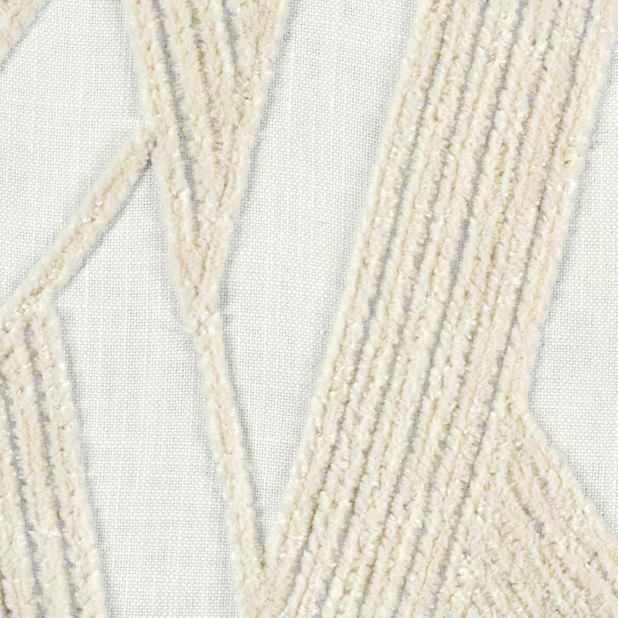 Broderie LZ 880 01