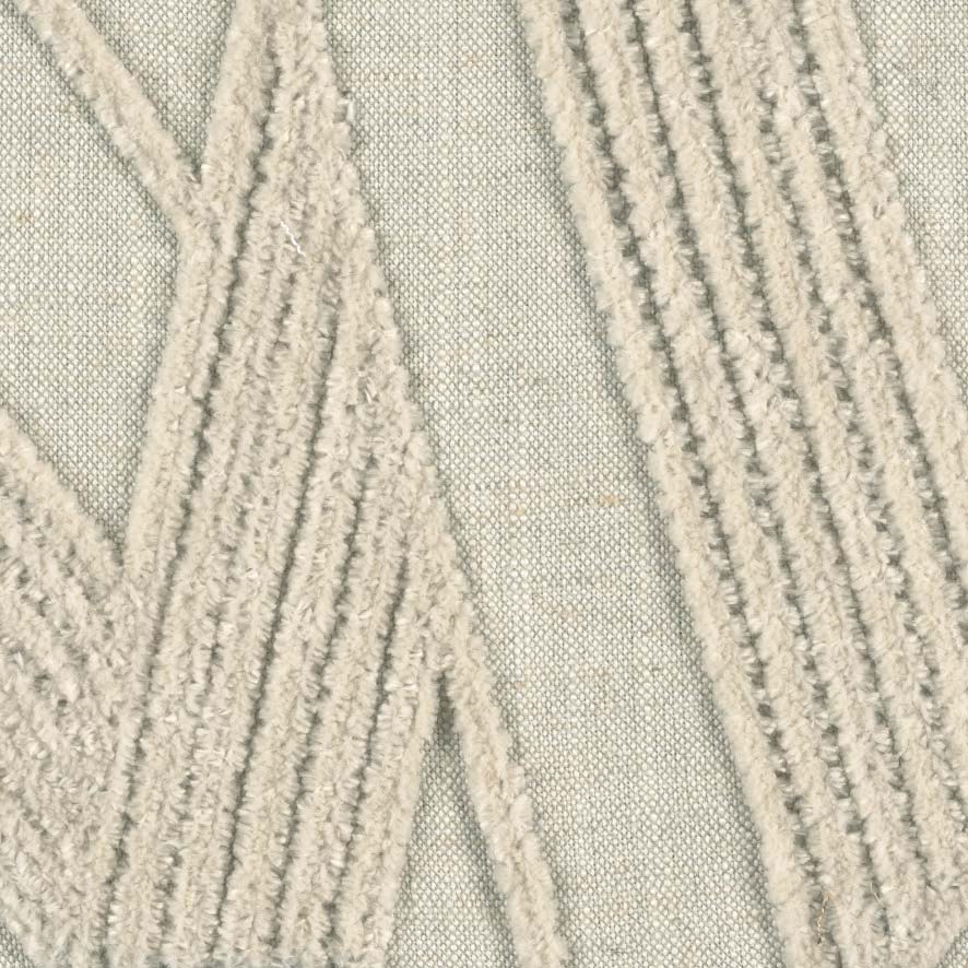 Broderie LZ 880 02