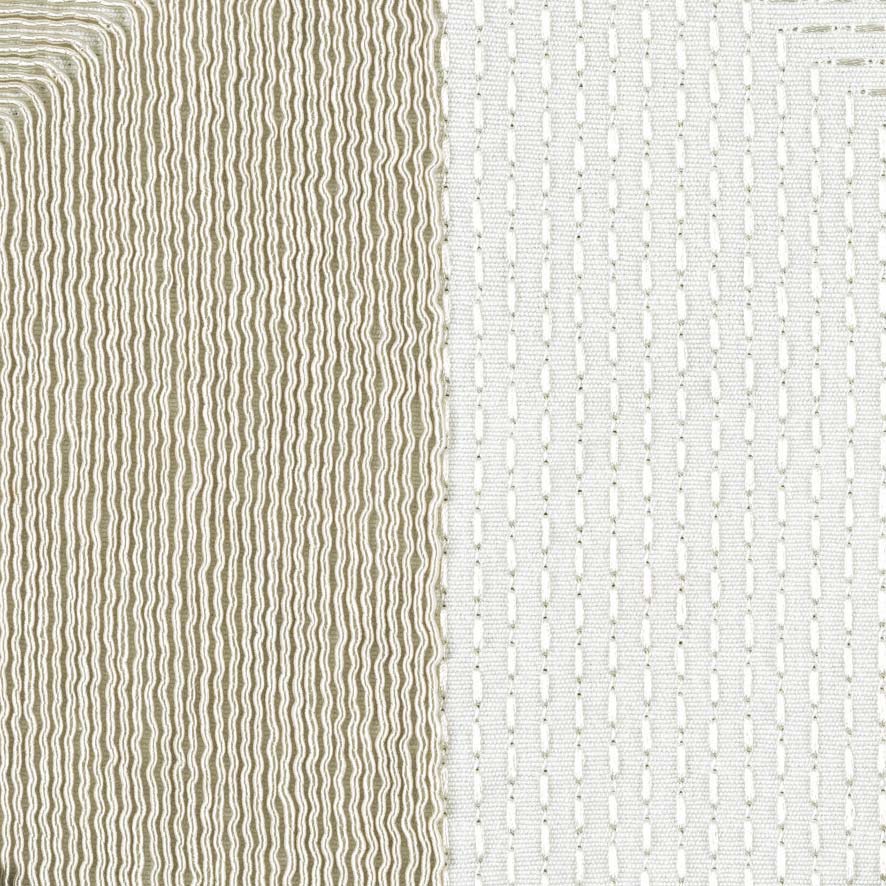Broderie LZ 882 02