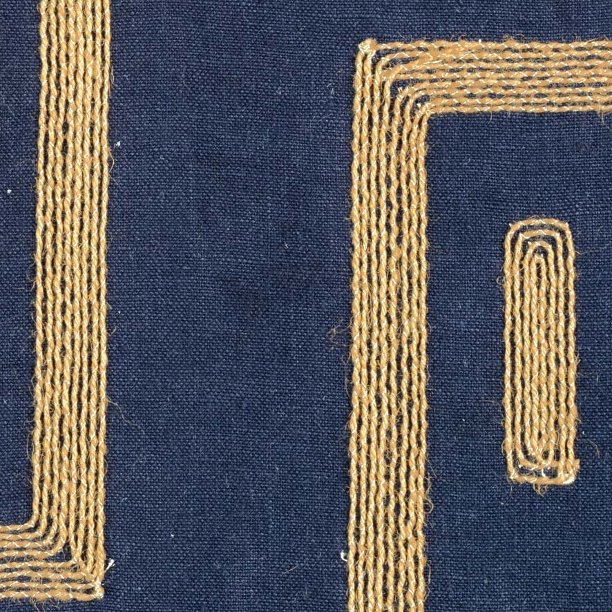 Broderie LZ 884 41