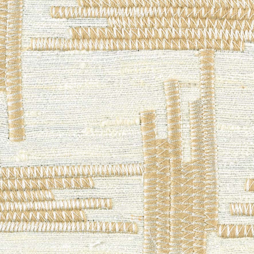 Broderie LZ 887 01