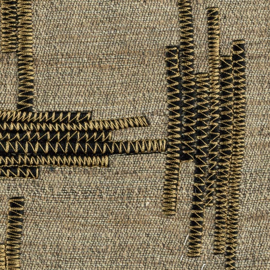 Broderie LZ 887 15