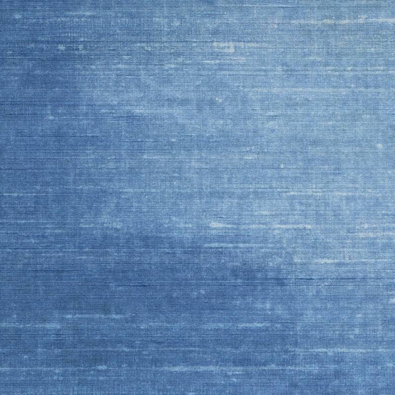 Brume VP 933 01