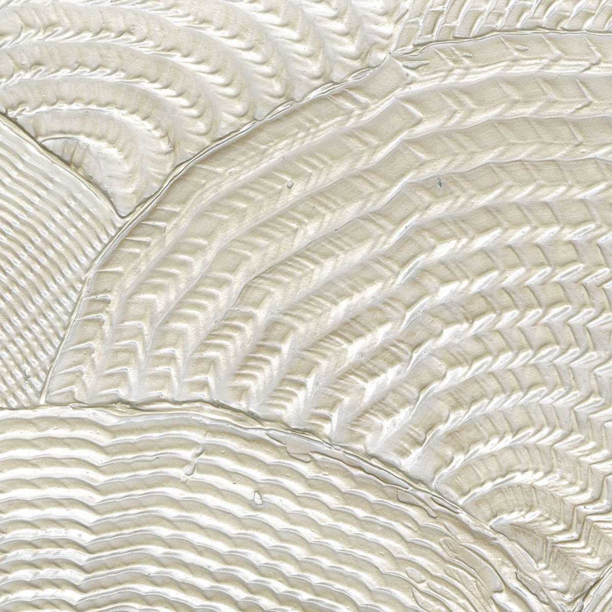Calyptra RM-1118-02