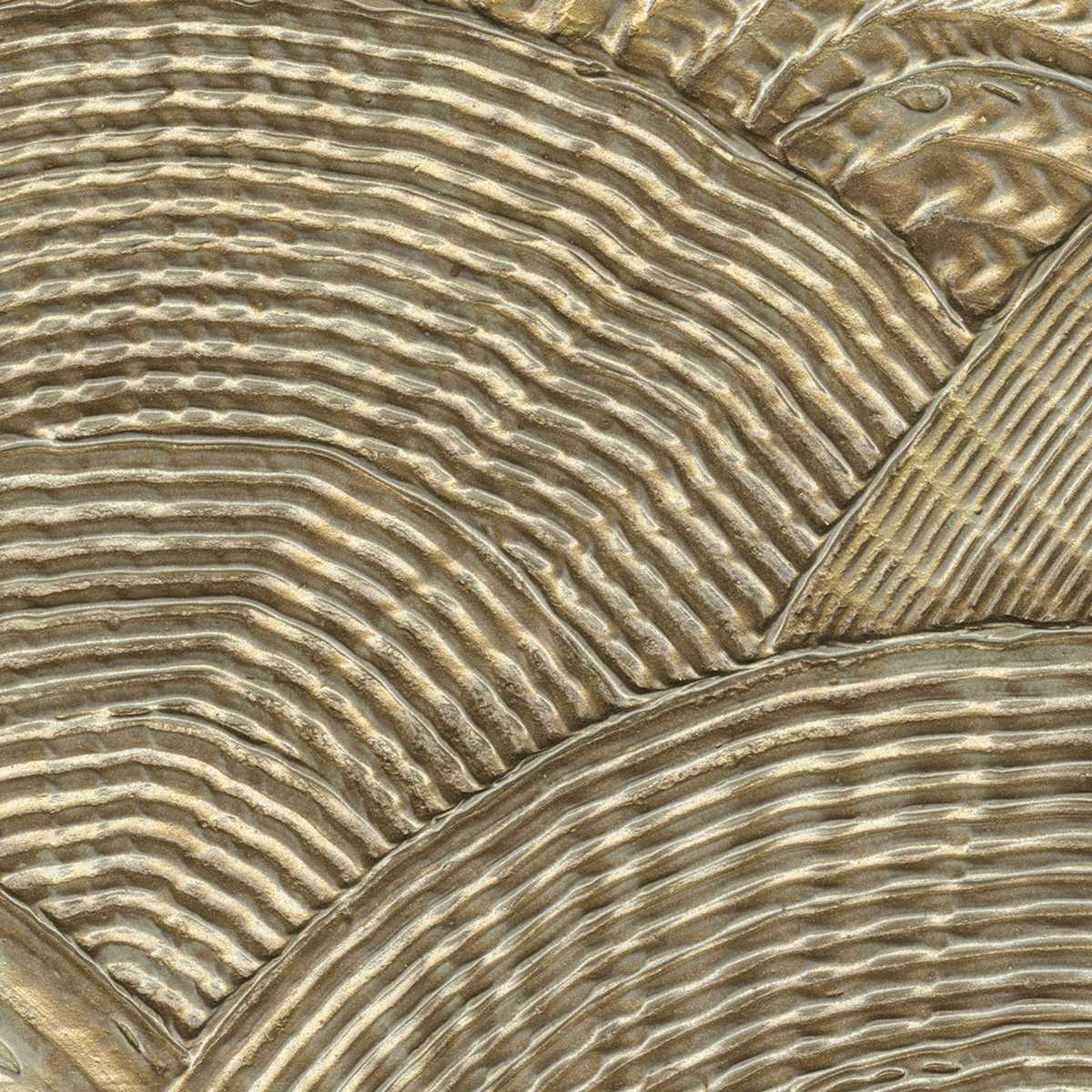 Calyptra RM-1118-91