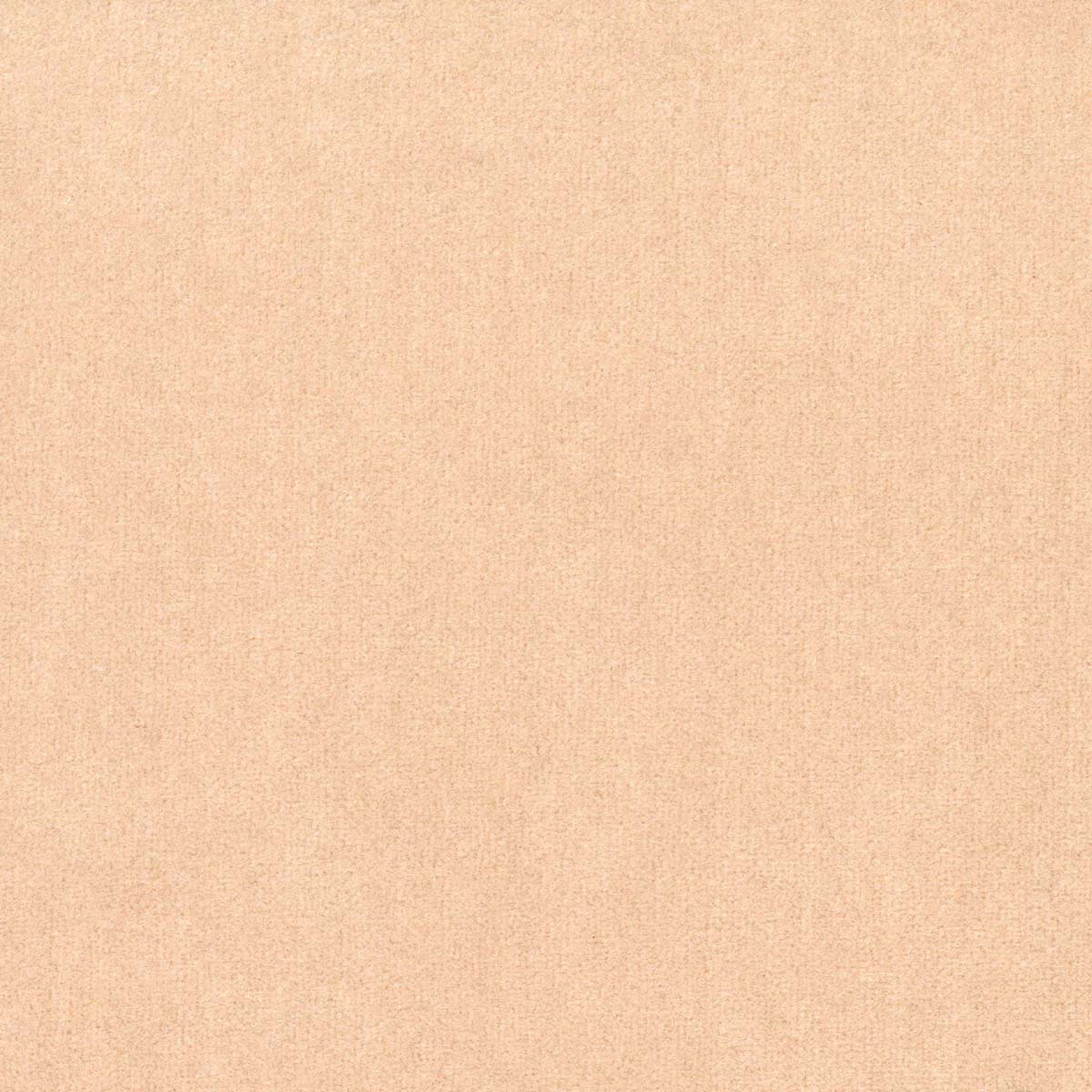 Candy WO 117 51