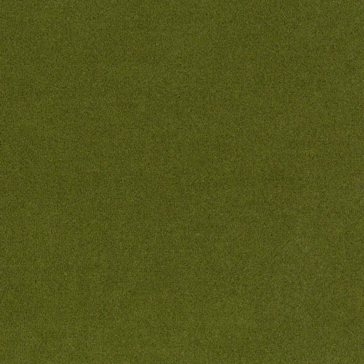 Candy WO 117 62
