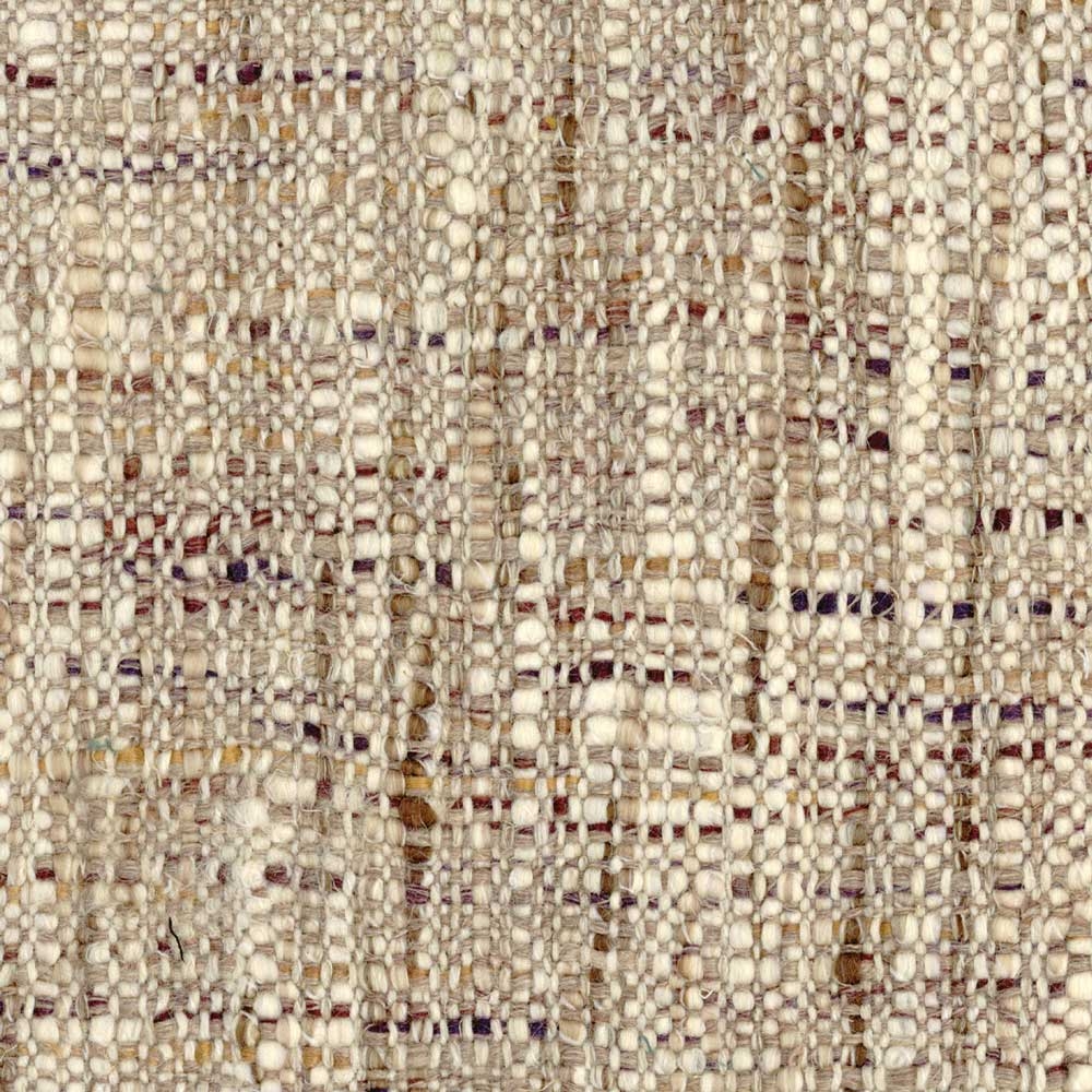 Carl LR 352 04