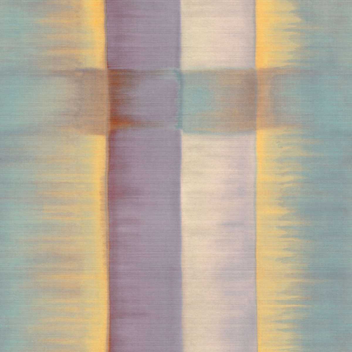 Carthagene RM-1080-40