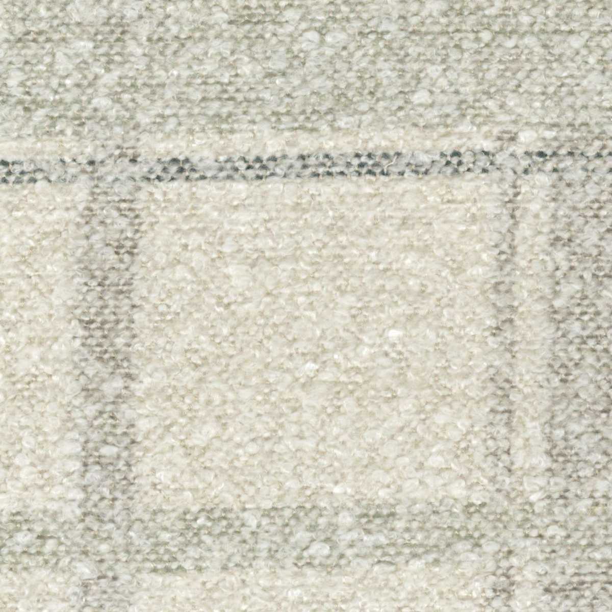 Casper LR-380-40