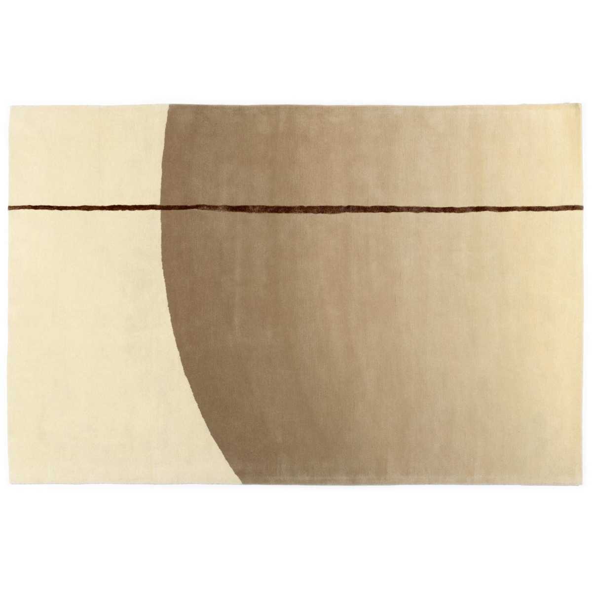 Celeste Pierre De Lune Rug