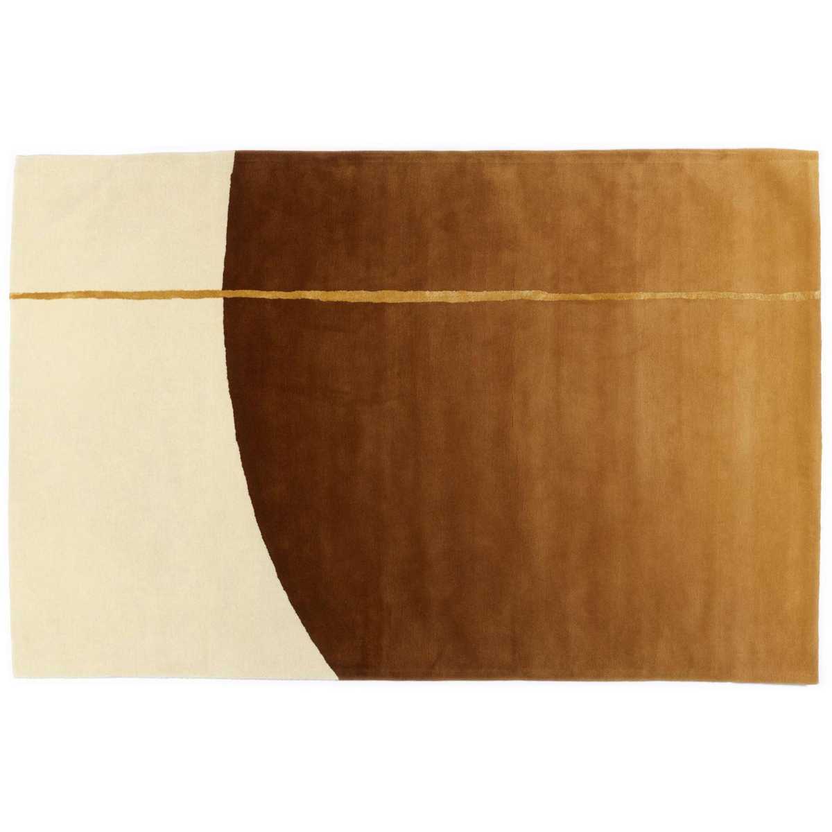 Celeste Petit Jour Rug