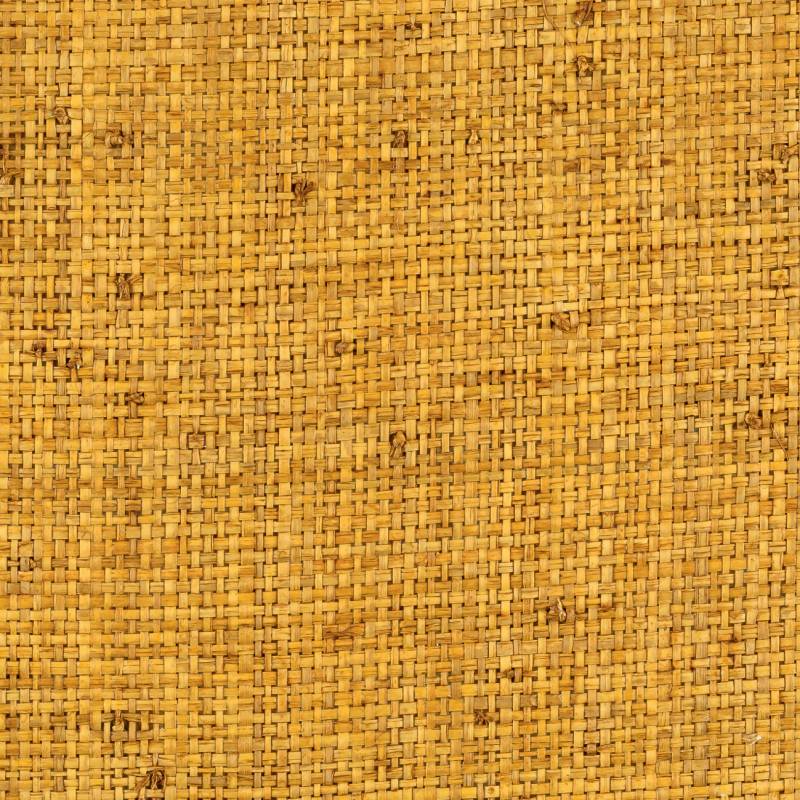 Cesteria RM-1017-21